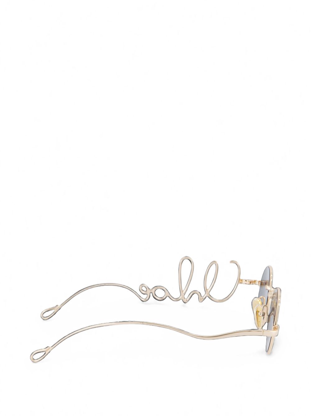 Chloé Chloe Sunglasses