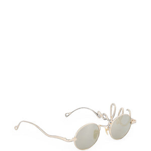 Chloé Chloe Sunglasses