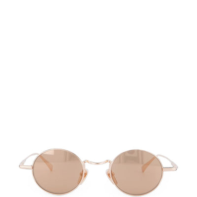 Chloé Chloe Sunglasses