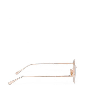 Chloé Chloe Sunglasses