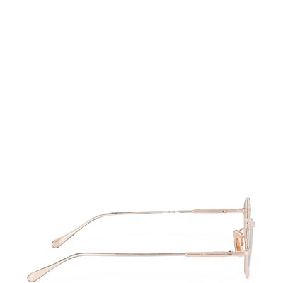 Chloé Chloe Sunglasses