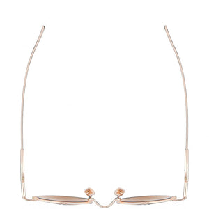 Chloé Chloe Sunglasses