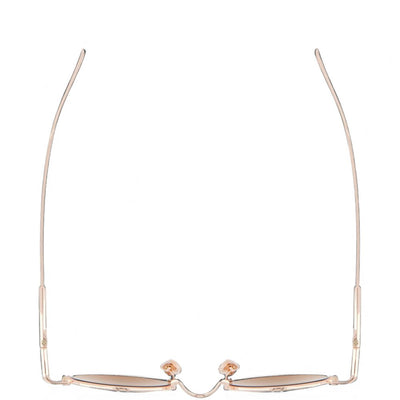 Chloé Chloe Sunglasses