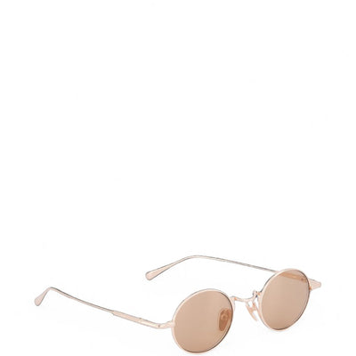 Chloé Chloe Sunglasses
