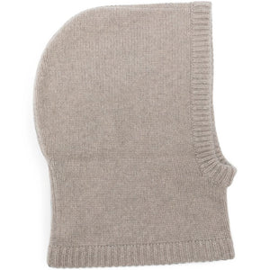 SOFT GOAT Hats BEIGE