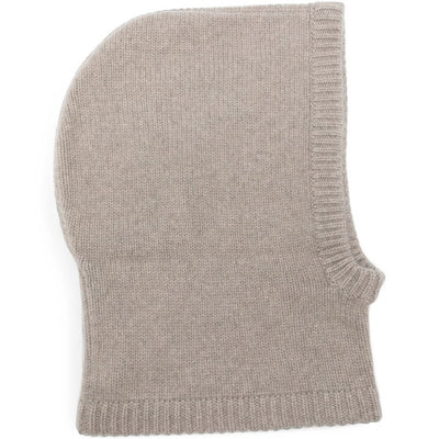 SOFT GOAT Hats BEIGE