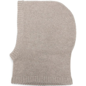 SOFT GOAT Hats BEIGE