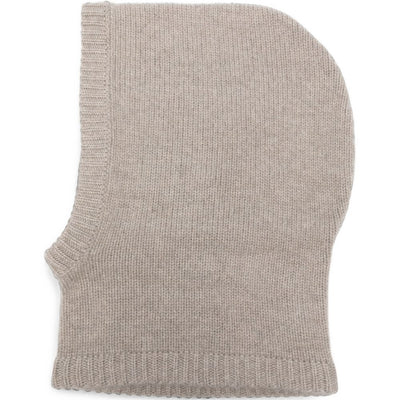 SOFT GOAT Hats BEIGE
