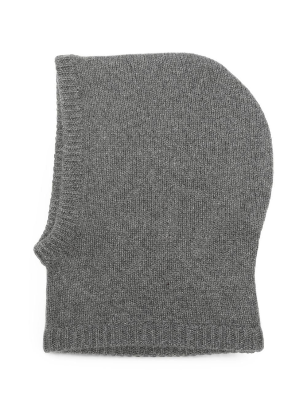 SOFT GOAT Hats GREY