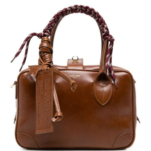GOLDEN GOOSE Bags.. BROWN