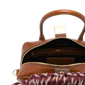 GOLDEN GOOSE Bags.. BROWN