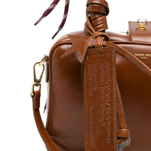 GOLDEN GOOSE Bags.. BROWN