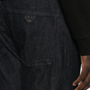 Emporio Armani Jeans