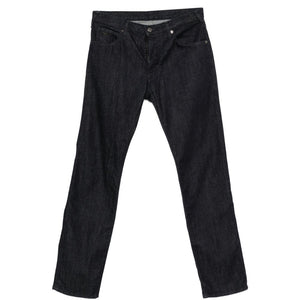 Emporio Armani Jeans