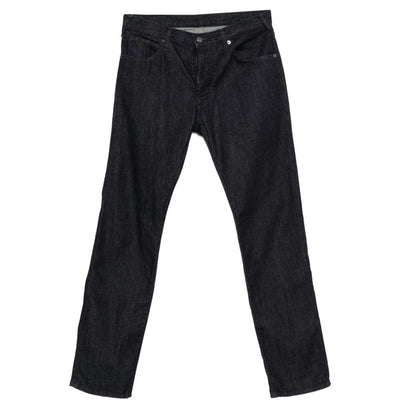 Emporio Armani Jeans