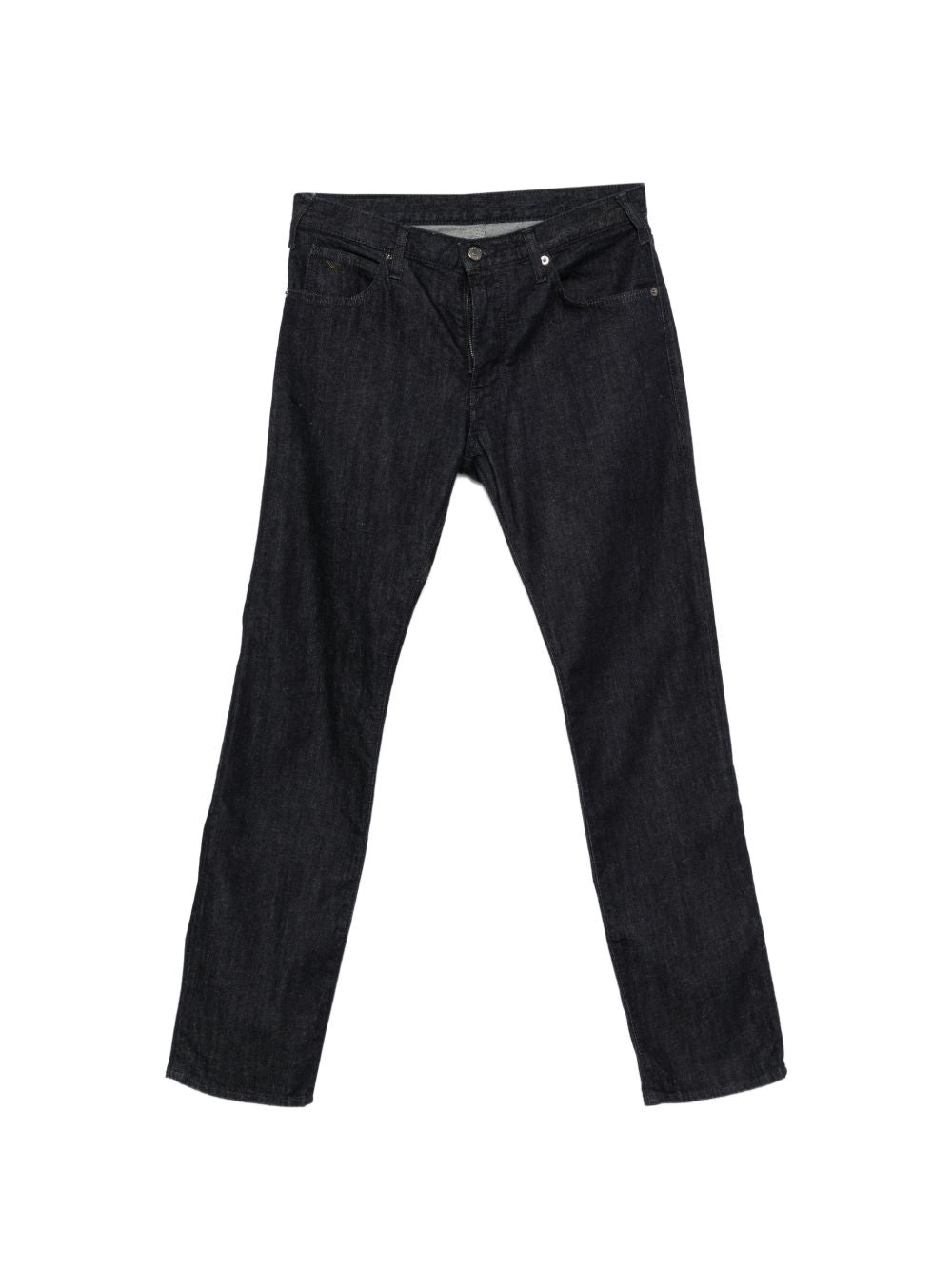Emporio Armani Jeans