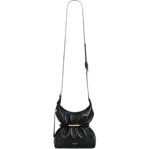 Balmain Bags.. BLACK