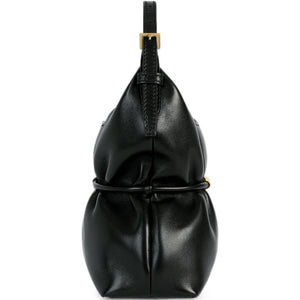 Balmain Bags.. BLACK