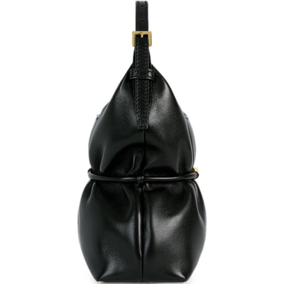 Balmain Bags.. BLACK