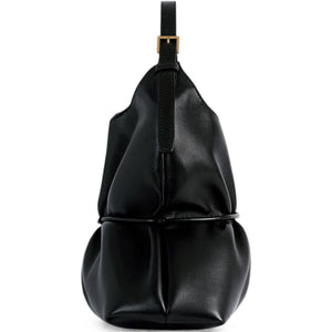 Balmain Bags.. BLACK
