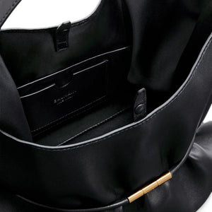 Balmain Bags.. BLACK
