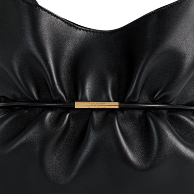 Balmain Bags.. BLACK