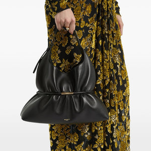 Balmain Bags.. BLACK