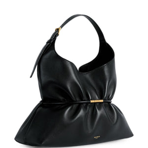 Balmain Bags.. BLACK