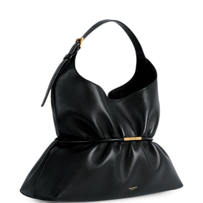 Balmain Bags.. BLACK