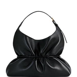 Balmain Bags.. BLACK