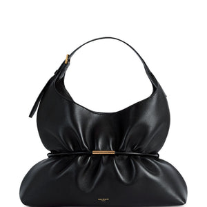 Balmain Bags.. BLACK