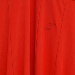 JACQUEMUS Dress