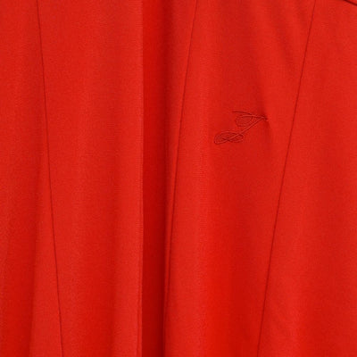 JACQUEMUS Dress