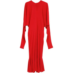 JACQUEMUS Dress