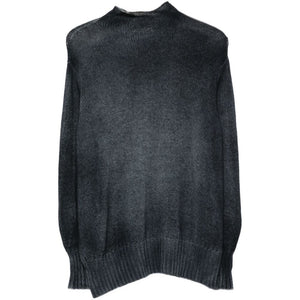 AVANT TOI Sweaters NAVY