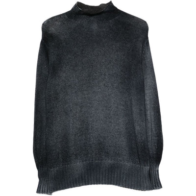 AVANT TOI Sweaters NAVY