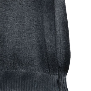 AVANT TOI Sweaters NAVY