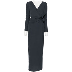 CORTANA Dresses NAVY