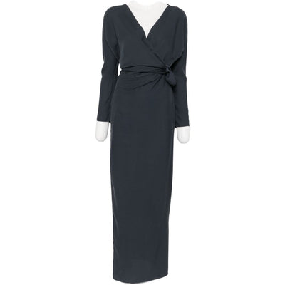 CORTANA Dresses NAVY