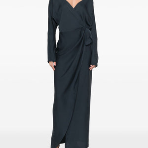 CORTANA Dresses NAVY