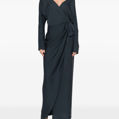 CORTANA Dresses NAVY