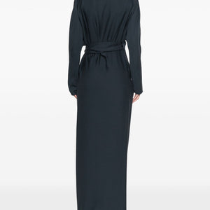 CORTANA Dresses NAVY