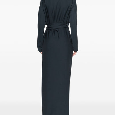 CORTANA Dresses NAVY