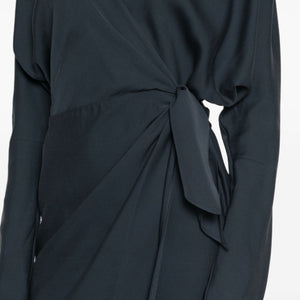 CORTANA Dresses NAVY