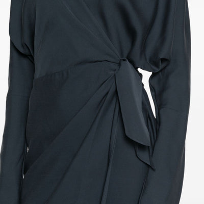 CORTANA Dresses NAVY