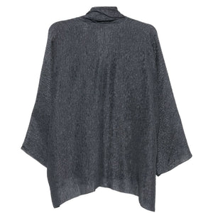 CORTANA Jackets NAVY