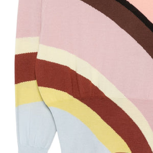 Paul Smith Sweaters MULTICOLOR