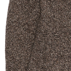 BAZAR DELUXE Jackets BROWN