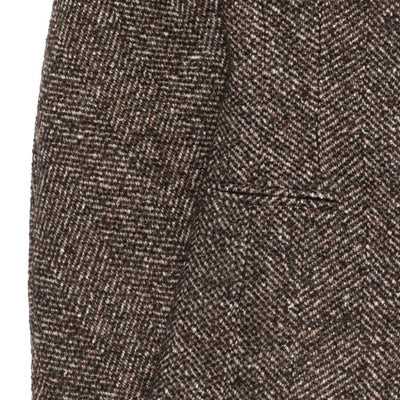 BAZAR DELUXE Jackets BROWN