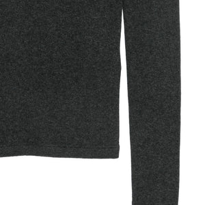 LISA YANG T-shirts and Polos INK